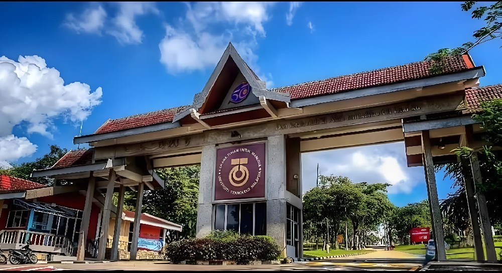 《马来西亚留学：工薪家庭的绝佳留学选择》